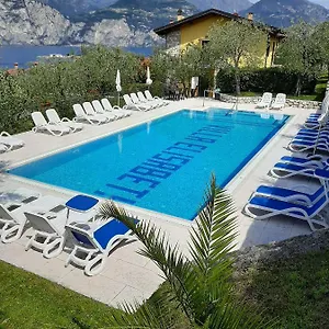 https://appartamenti-elisabeth.hotelinveneto.com