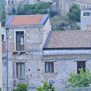 https://bb-camerana.sicilyhotelsitaly.net