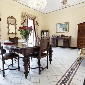 https://dimora-birulla.sicilyhotelsitaly.net