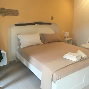 https://al-corso.in-sardinia.net